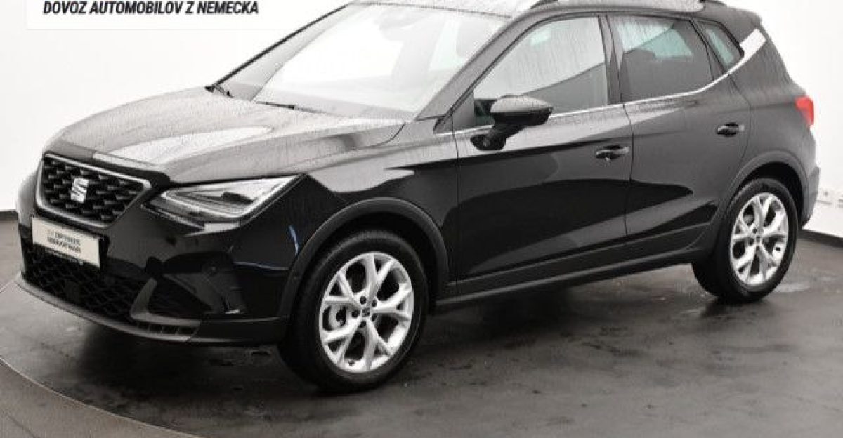 6279297-1-1-0-nc-640