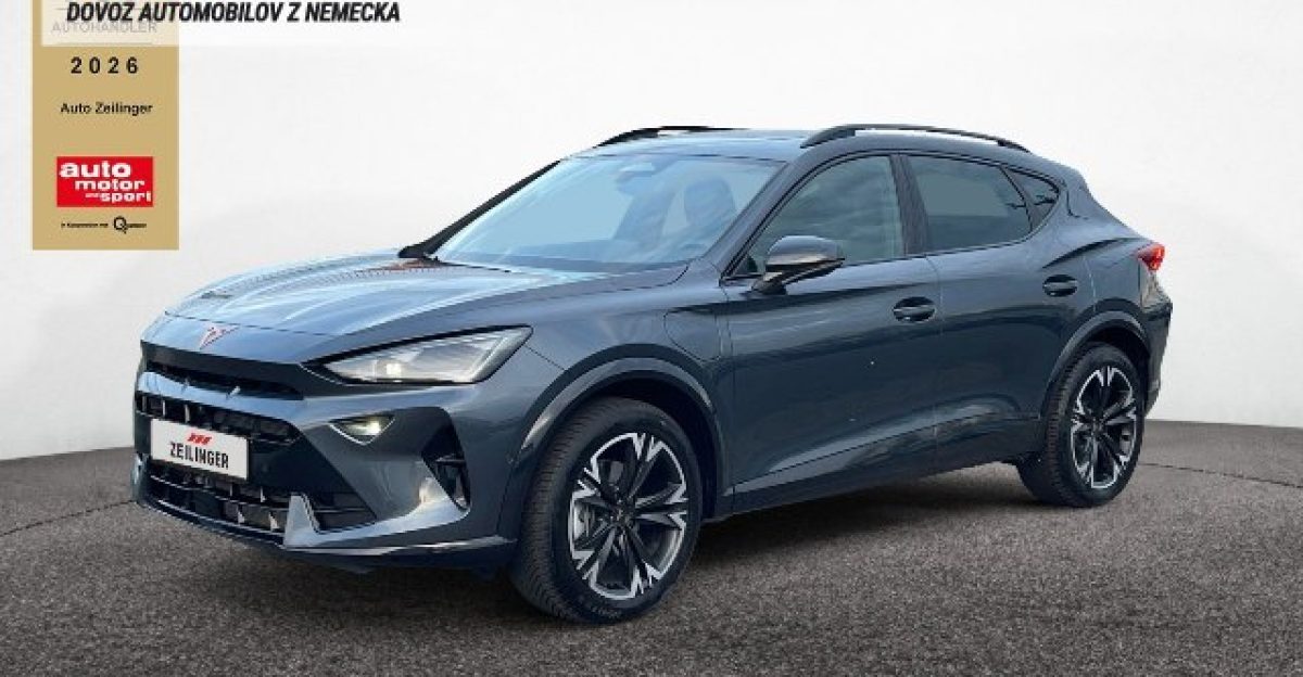 6279303-0-1-0-nc-640