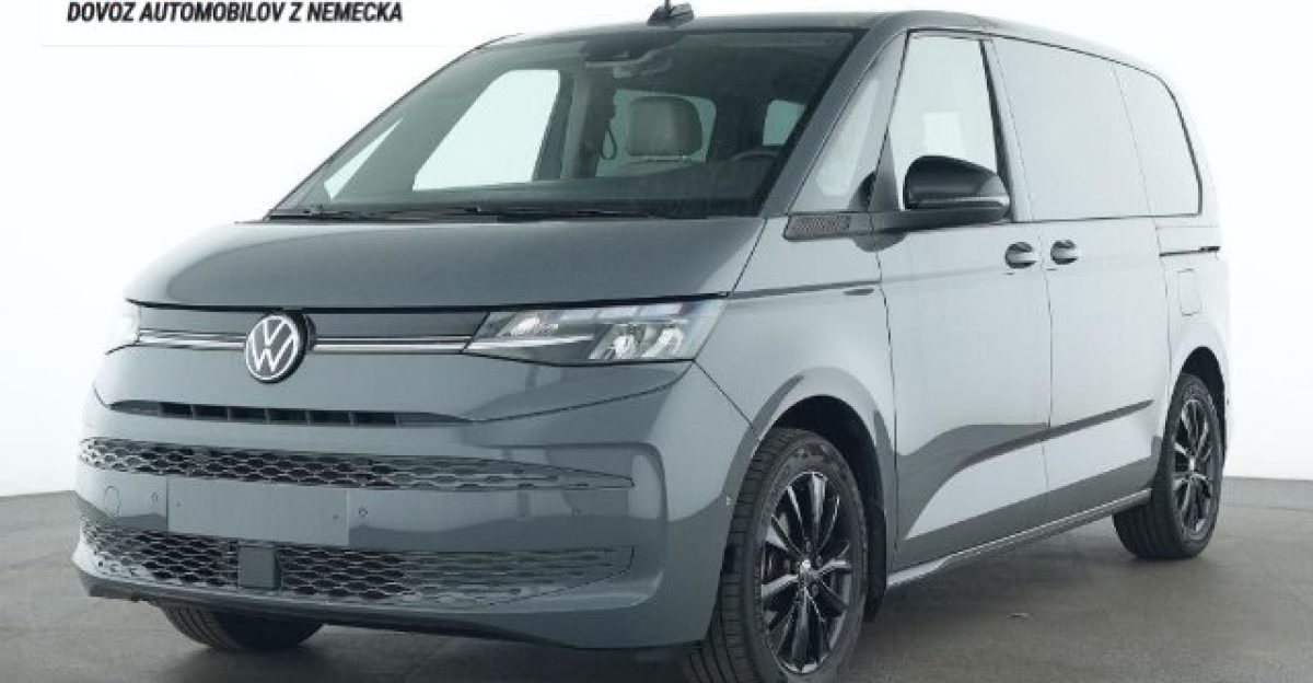 6279305-1-1-0-nc-640