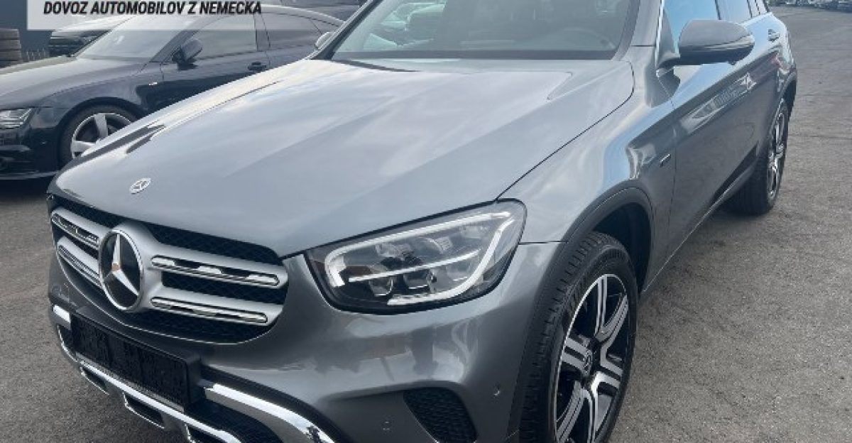 6279306-0-1-0-nc-640