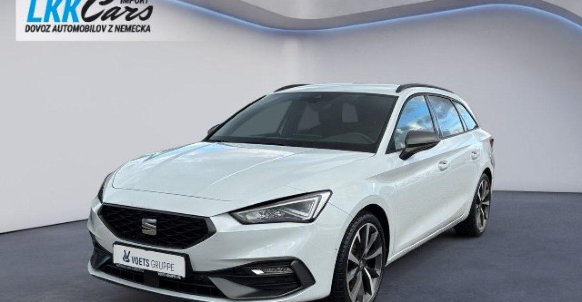 6279309-0-1-0-nc-640