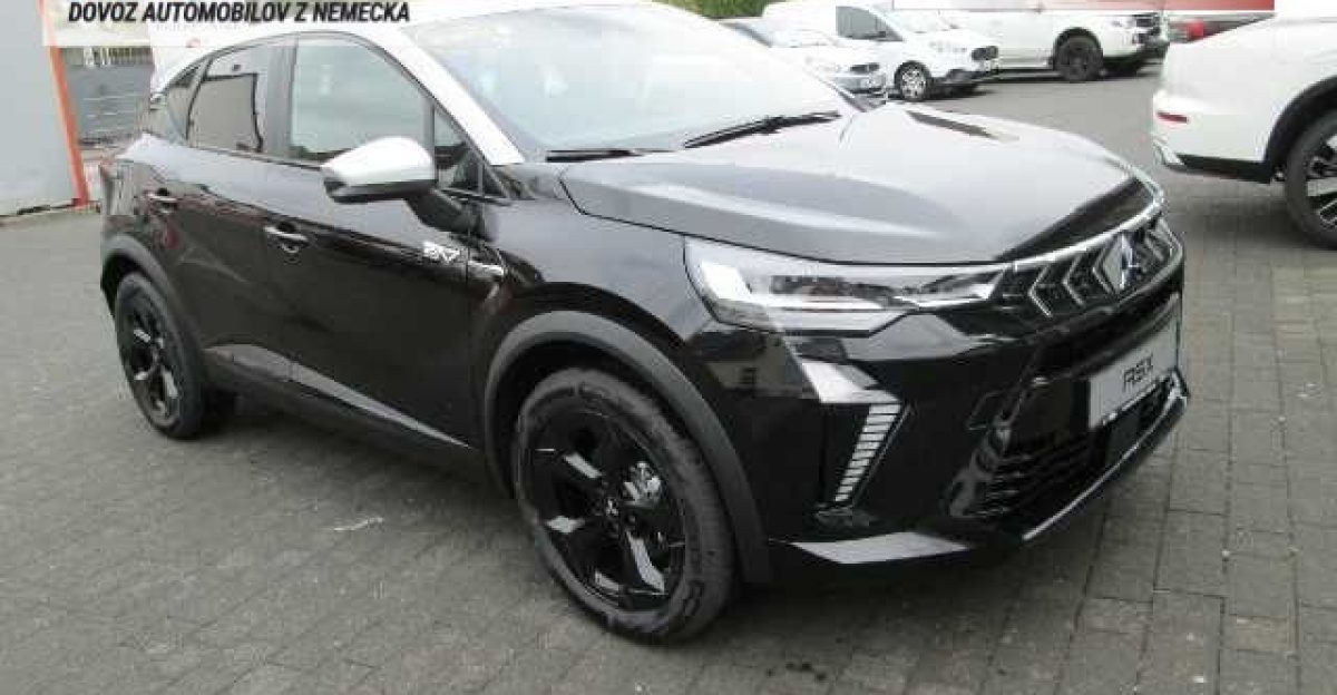 6279311-5-1-1-nc-640