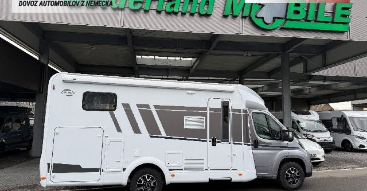 6279313-1-1-1-nc-640