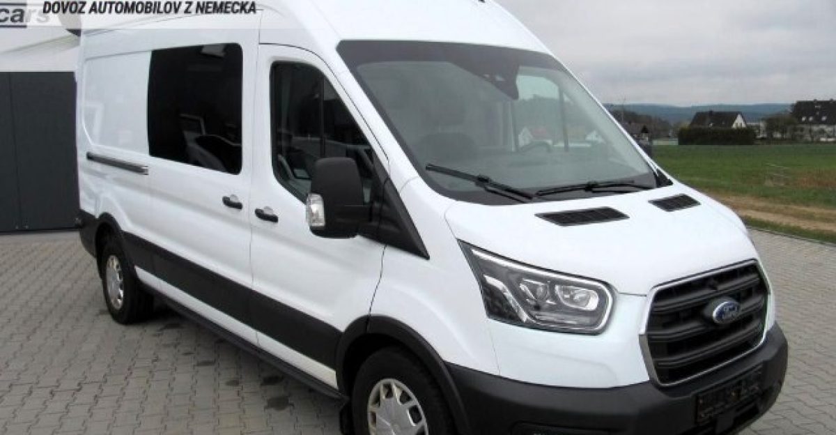 6279314-1-1-0-nc-640