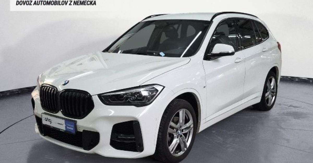 6279315-1-1-0-nc-640