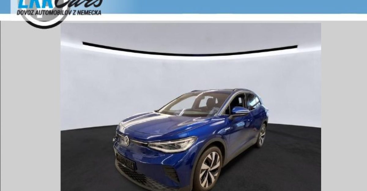 6279318-0-1-0-nc-640