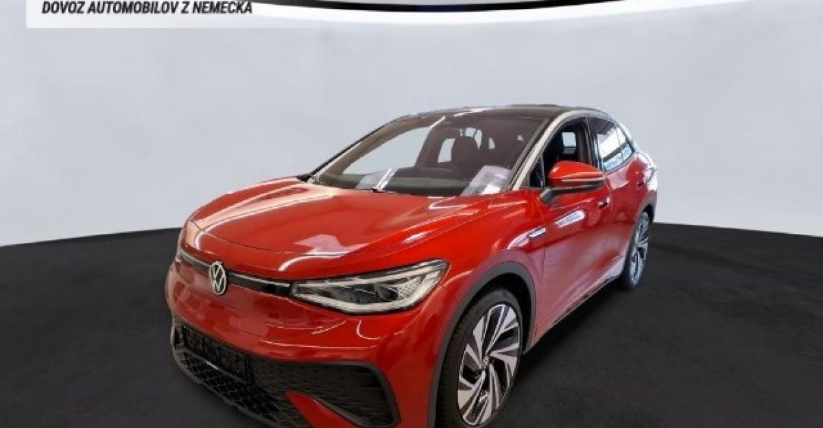 6279326-5-1-0-nc-640