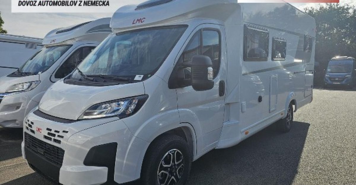 6279327-2-1-1-nc-640