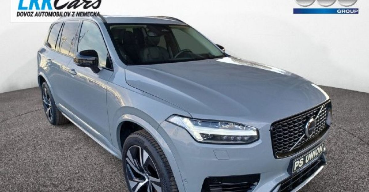 6279330-0-1-0-nc-640