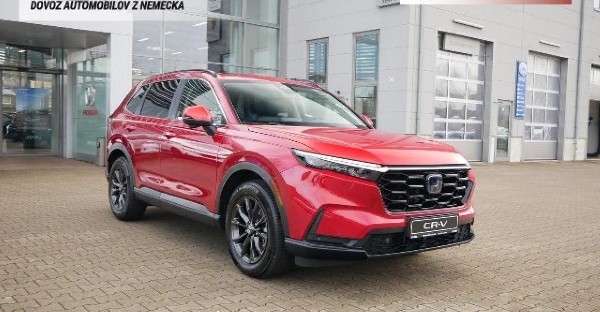 6279331-4-1-1-nc-640