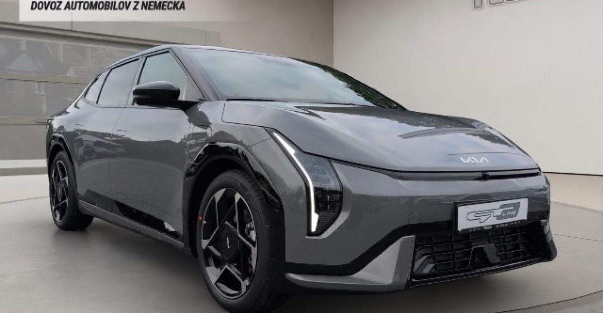 6279335-2-1-0-nc-640