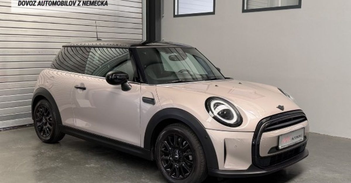 6279336-0-1-0-nc-640