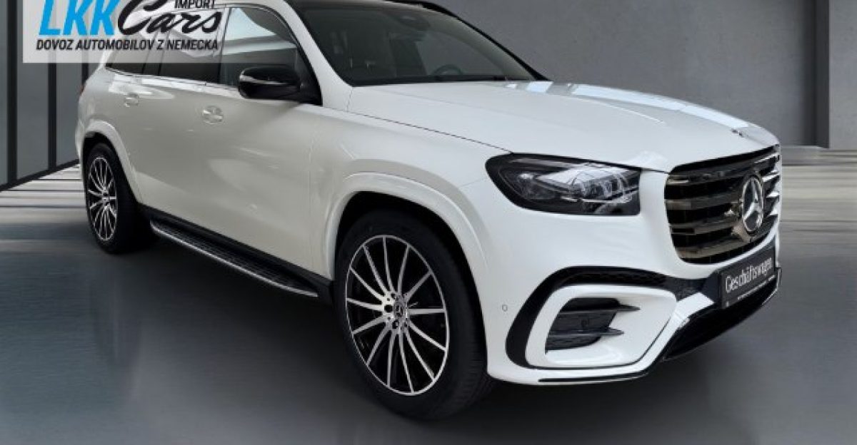 6279337-17-1-0-nc-640