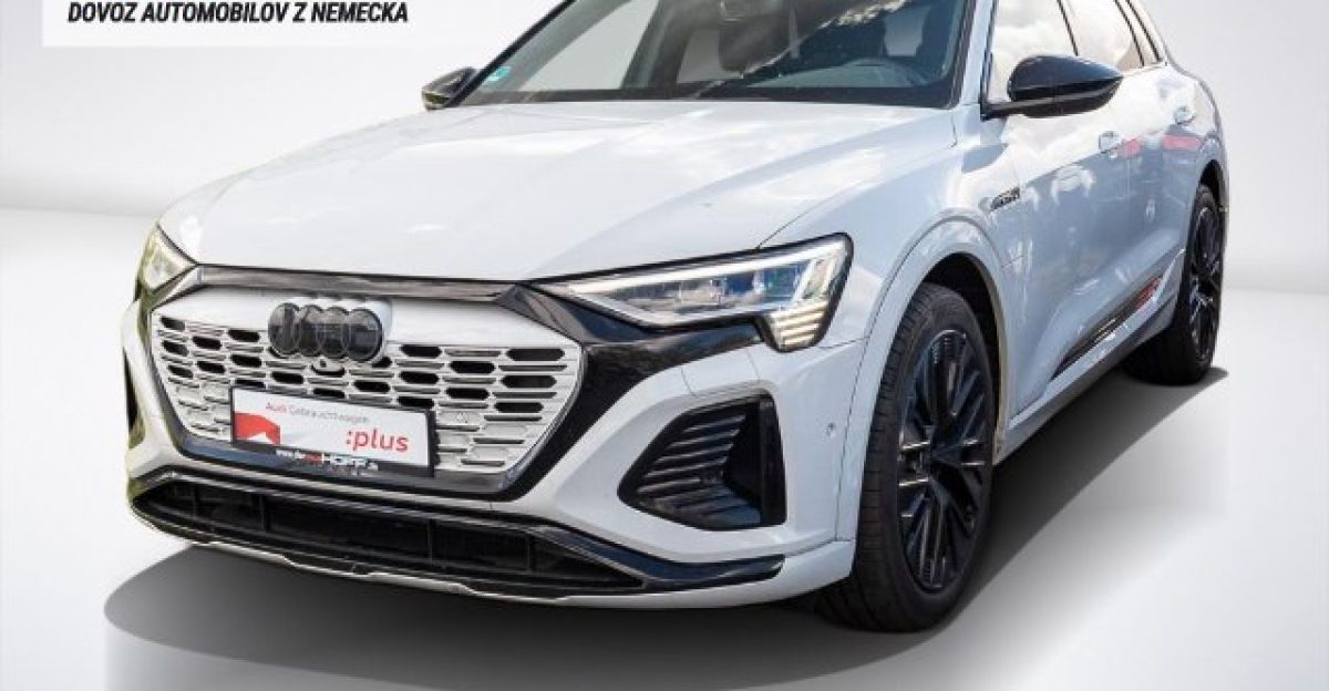 6279342-12-1-0-nc-640