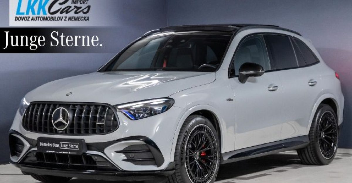 6279346-0-1-0-nc-640