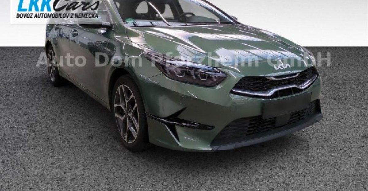 6279351-2-1-0-nc-640