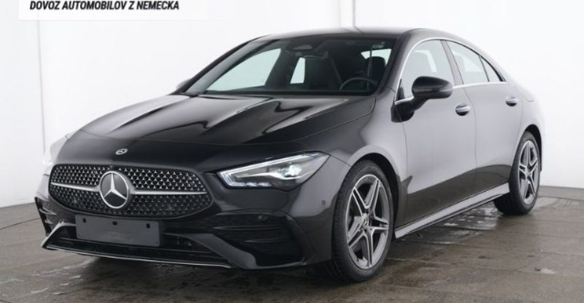 6279352-0-1-0-nc-640