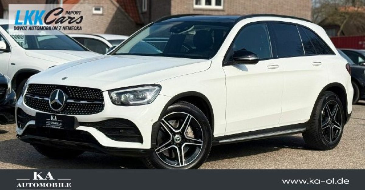 6279354-0-1-0-nc-640