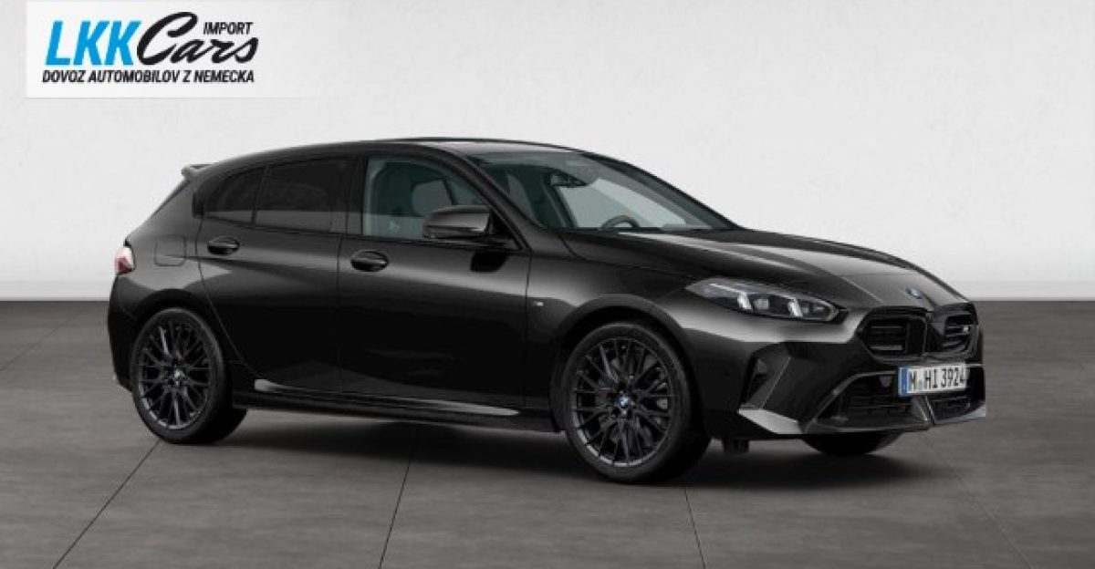 6279355-8-1-0-nc-640