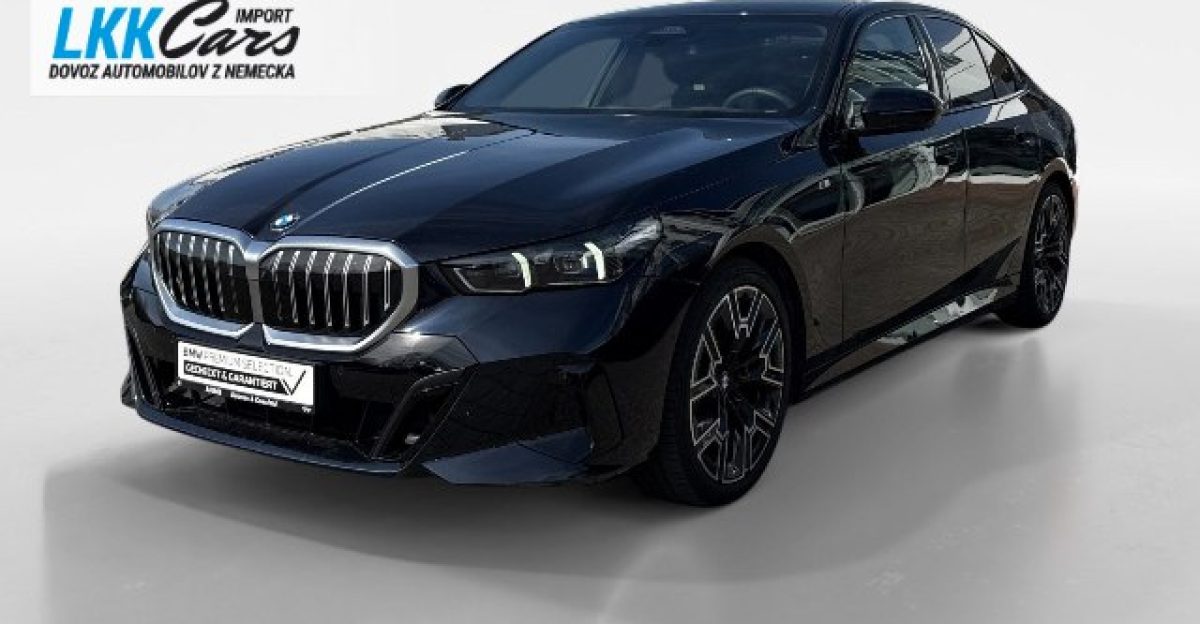 6279359-0-1-0-nc-640