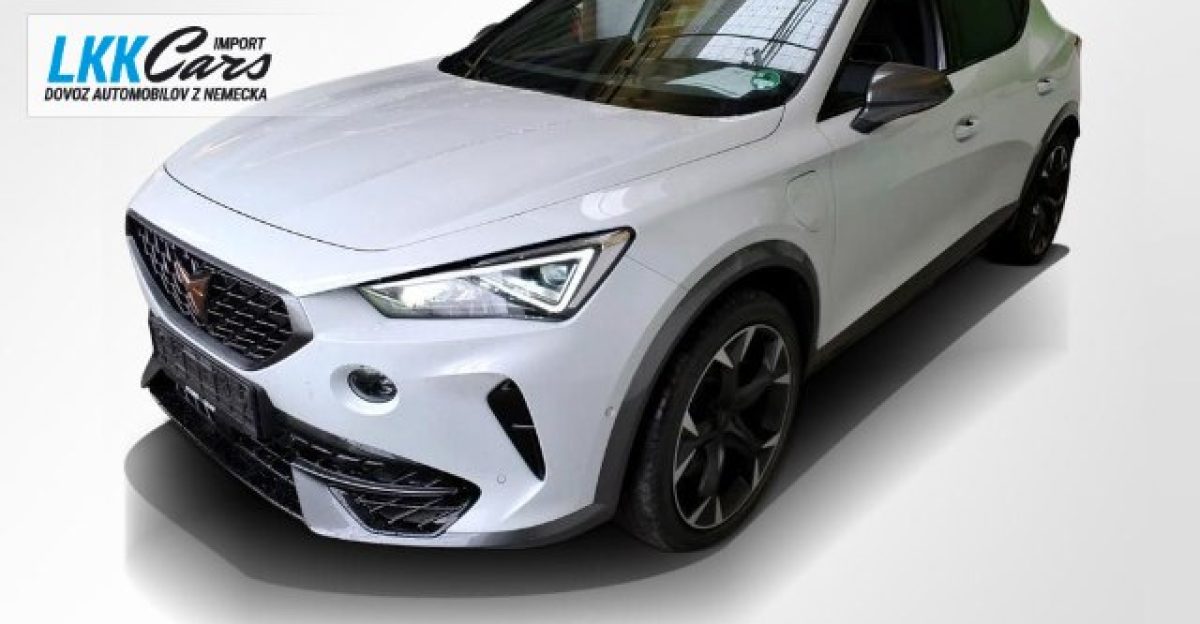 6279360-0-1-0-nc-640