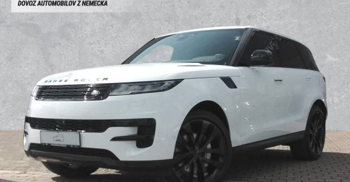 6279363-0-1-0-nc-640