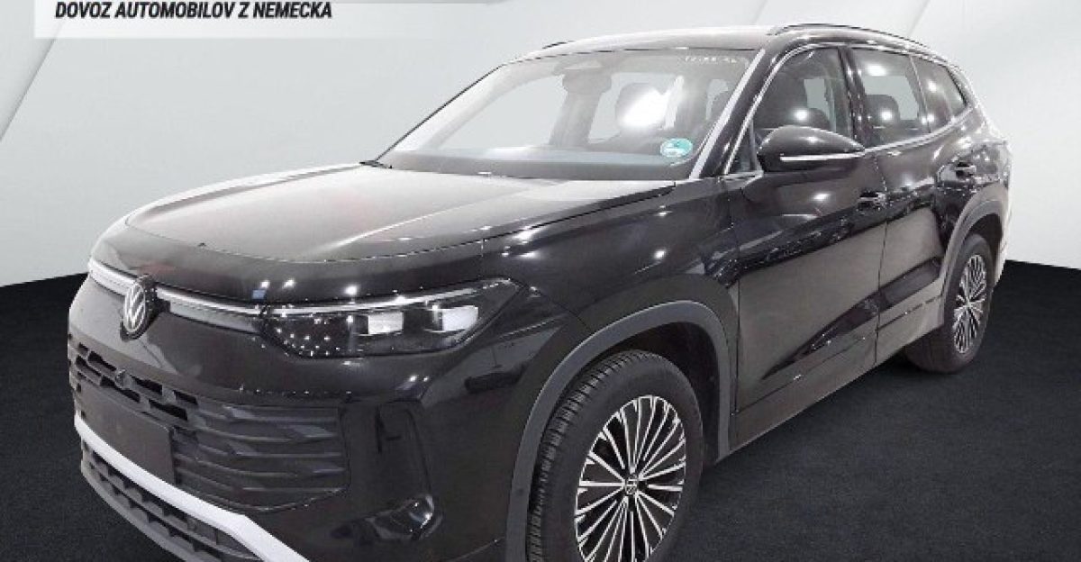 6279364-7-1-0-nc-640