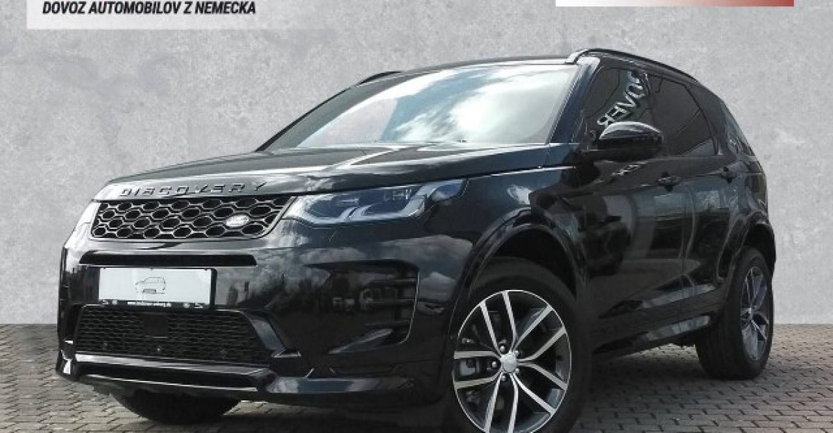 6279365-0-1-1-nc-640