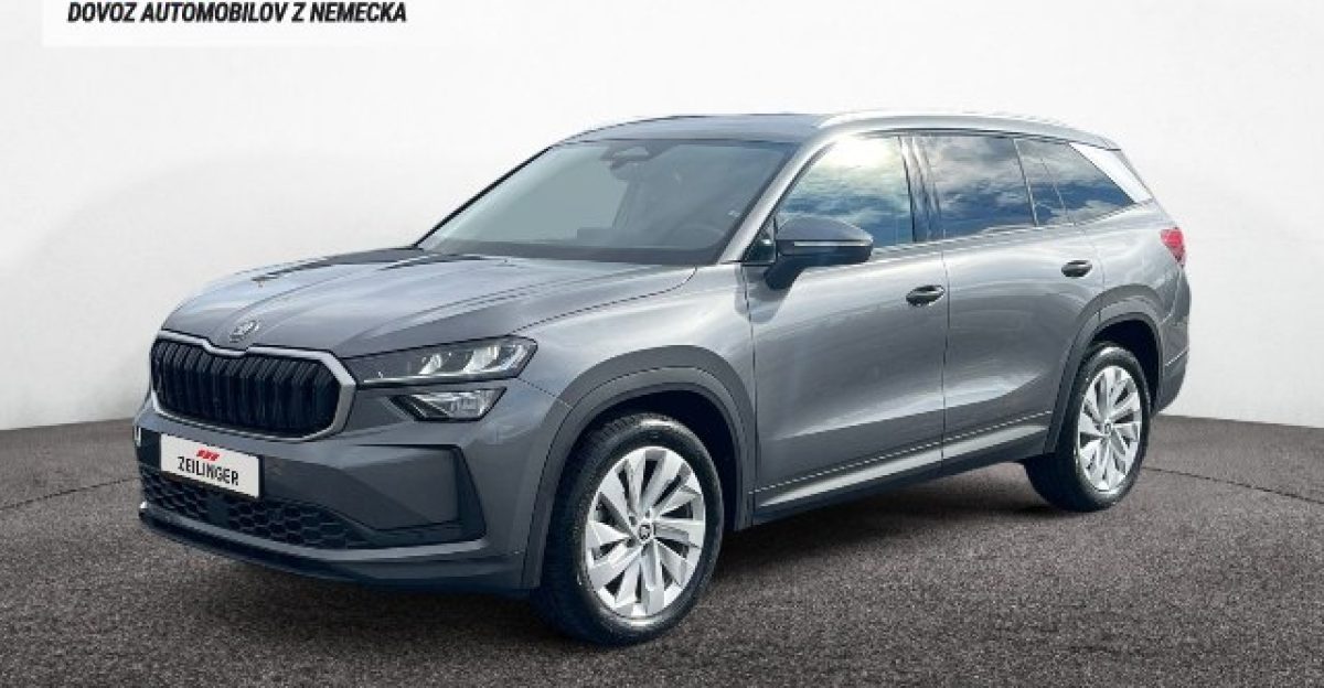 6279367-0-1-0-nc-640