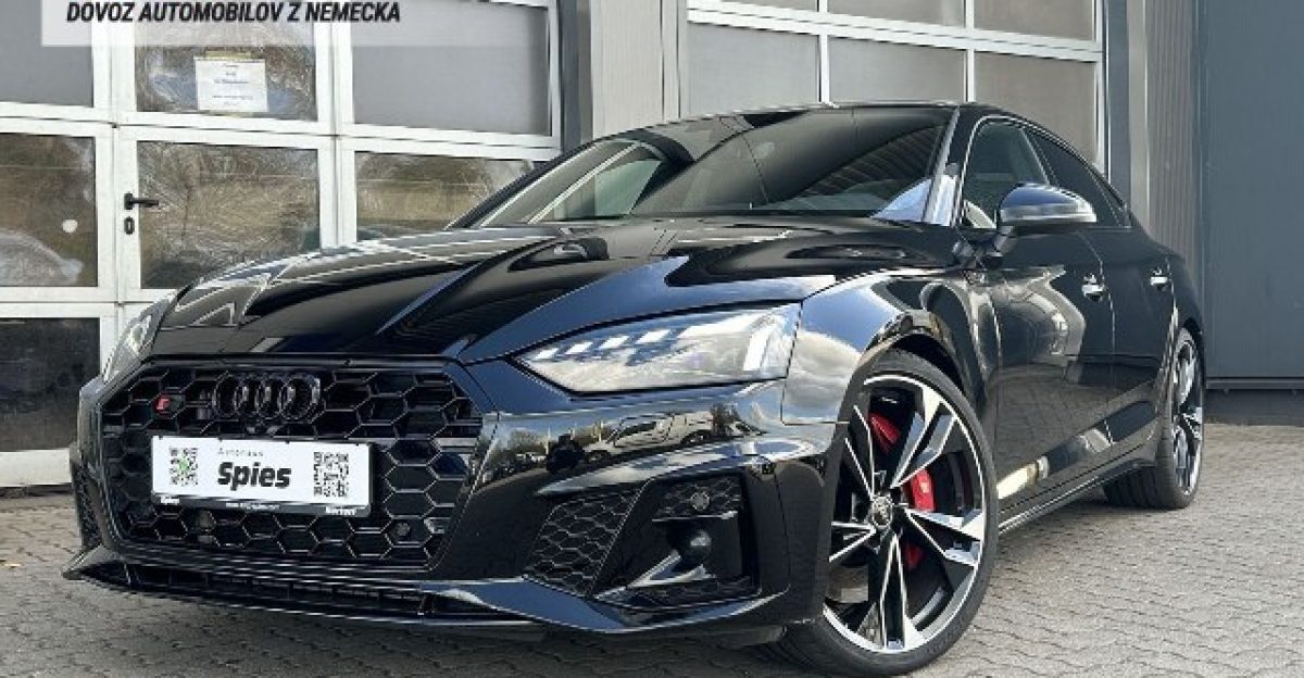 6279368-1-1-0-nc-640