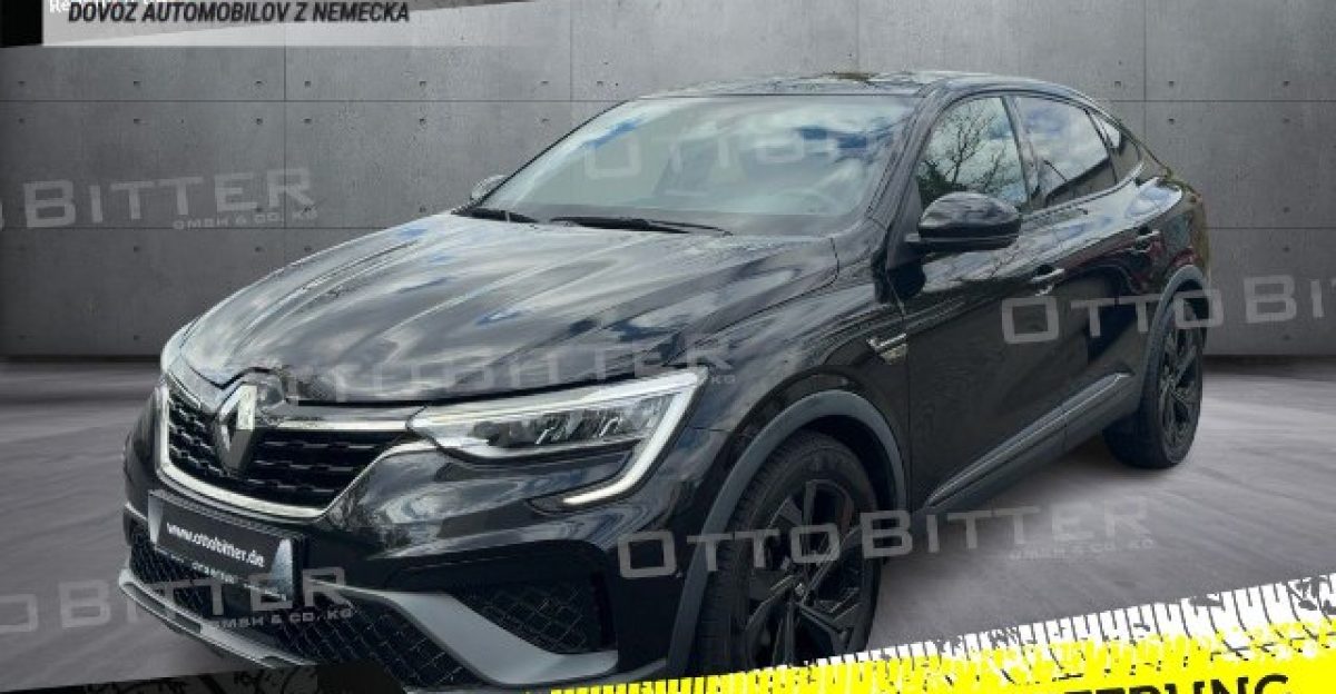 6279369-0-1-0-nc-640