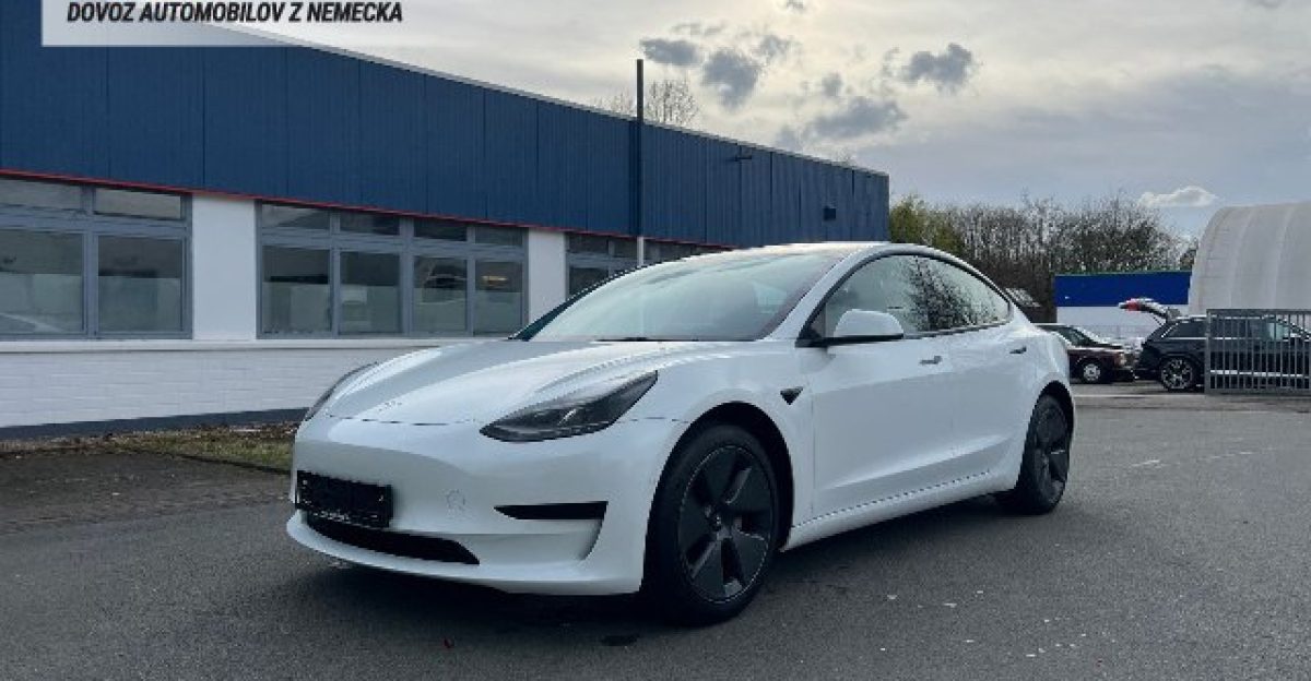 6279378-0-1-0-nc-640