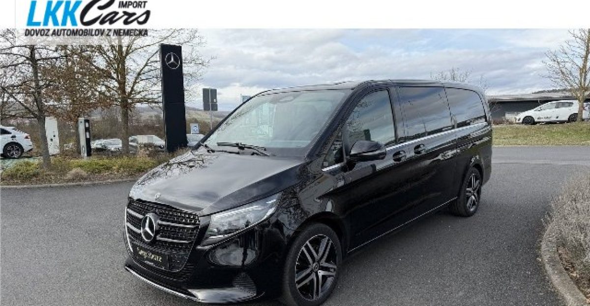 6279379-0-1-0-nc-640