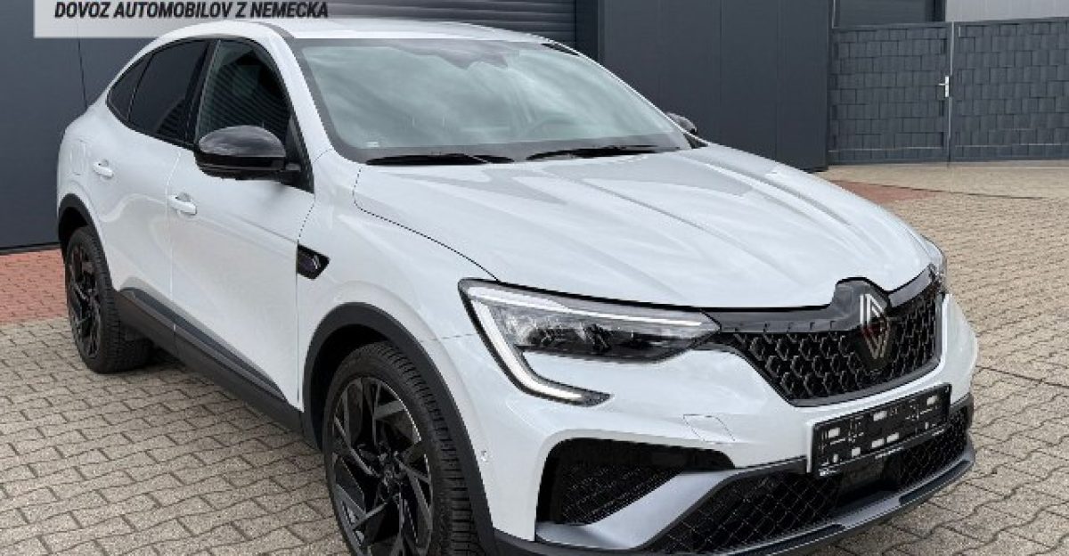 6279380-0-1-0-nc-640