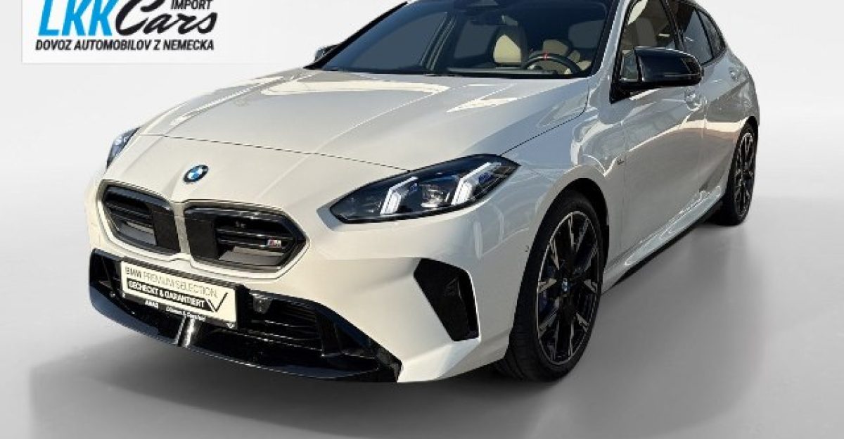 6279384-0-1-0-nc-640