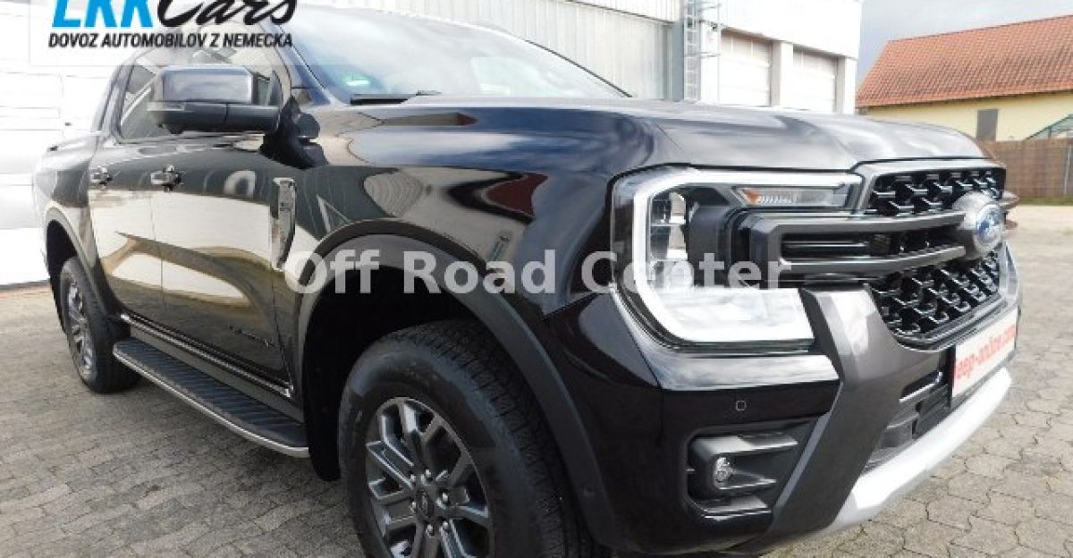 6279394-8-1-0-nc-640