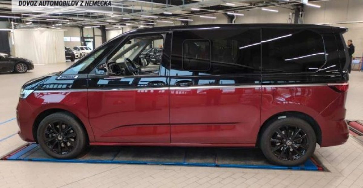 6279417-5-1-0-nc-640