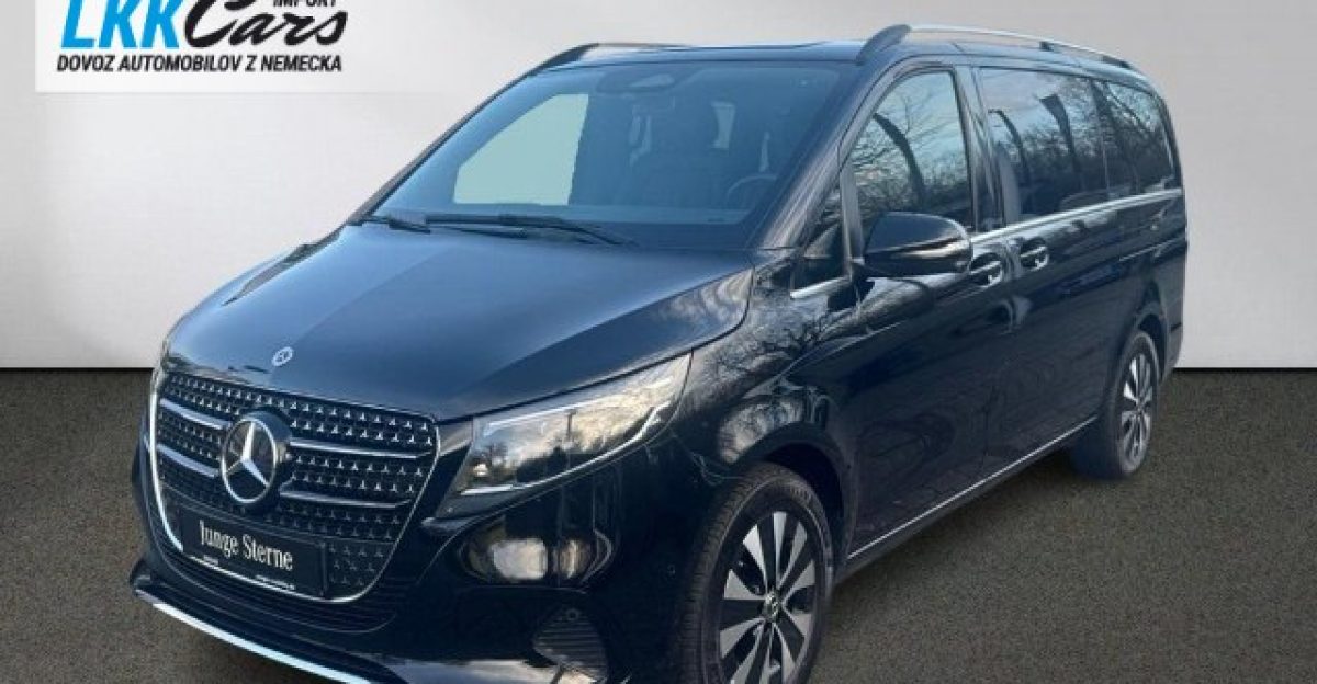 6279461-0-1-0-nc-640