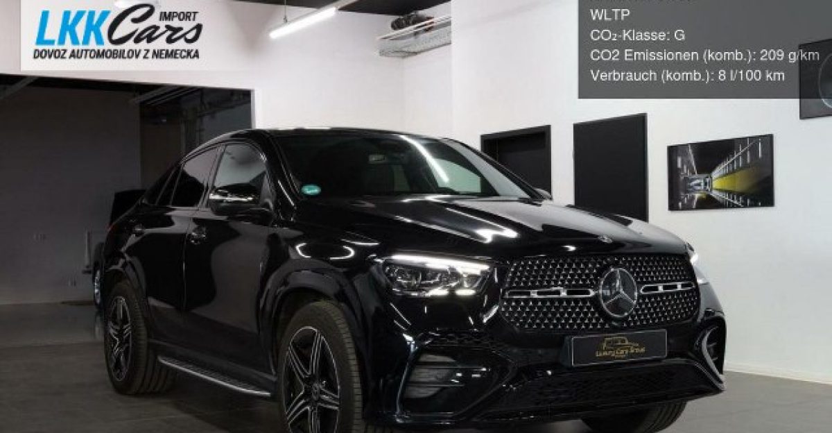 6279487-0-1-0-nc-640