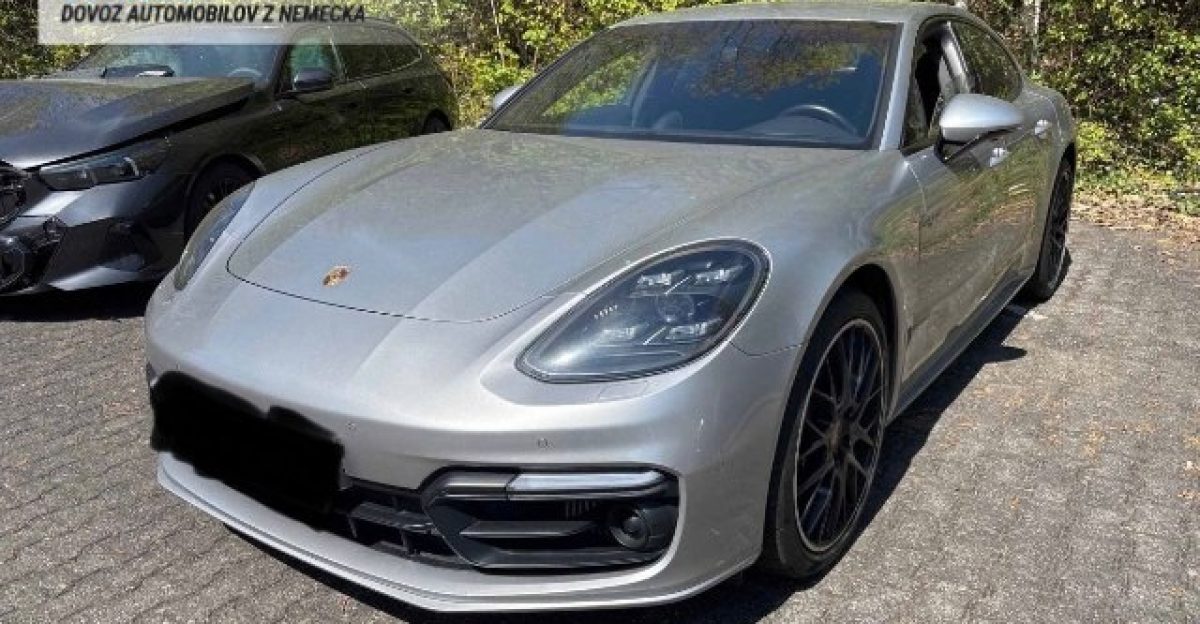 6279493-0-1-0-nc-640