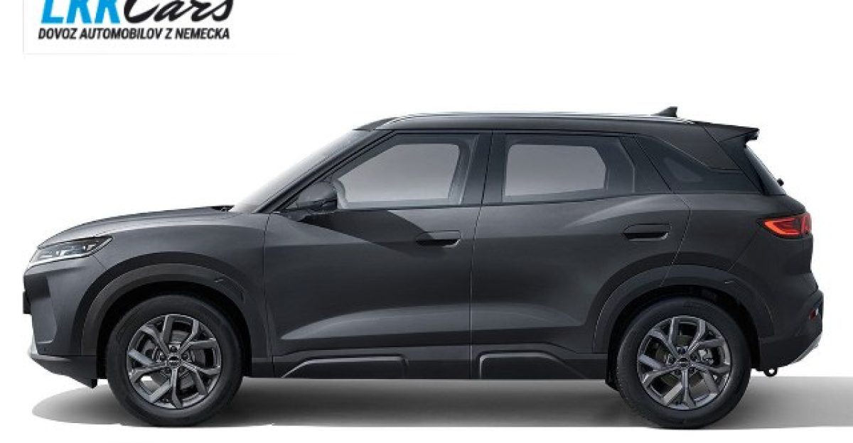 6279506-3-1-0-nc-640