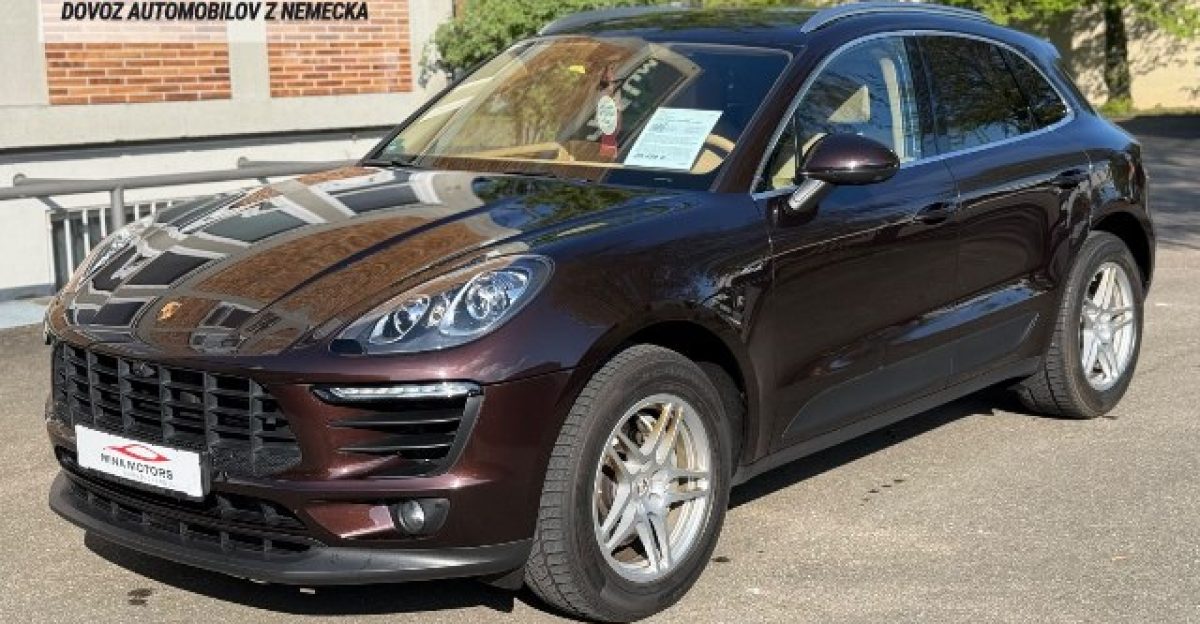 6279510-0-1-0-nc-640