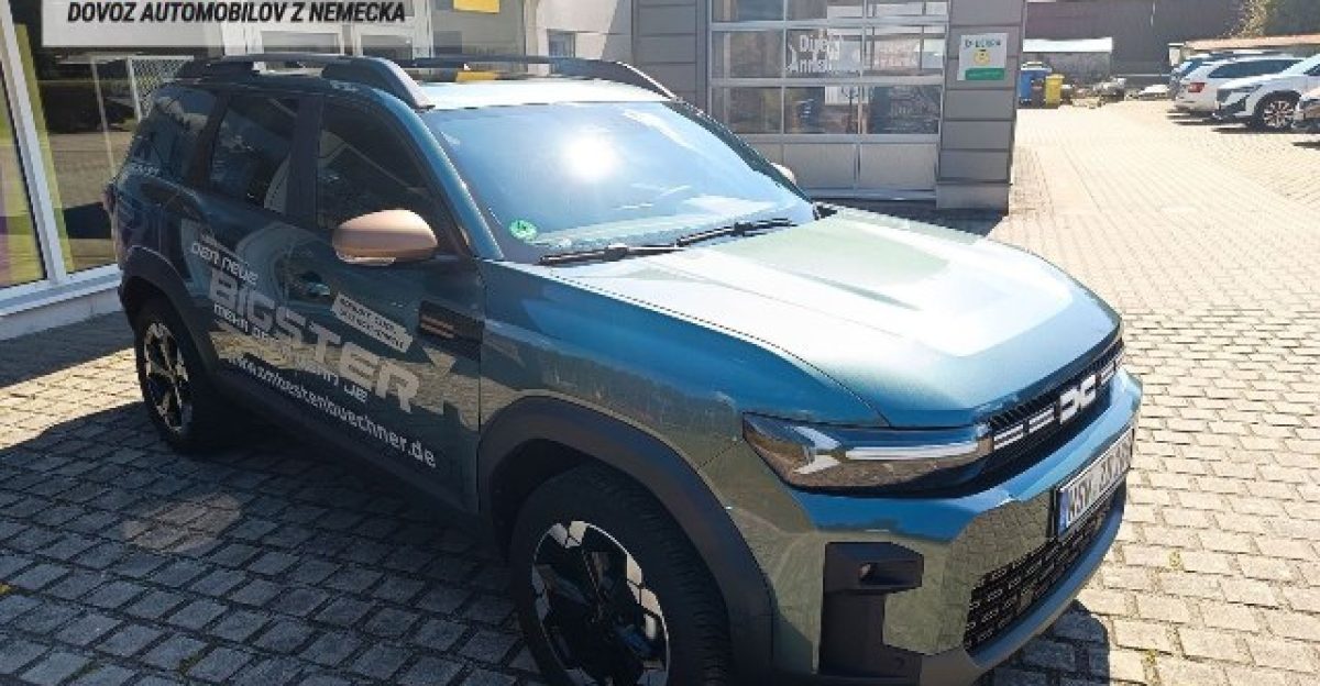 6279521-6-1-0-nc-640