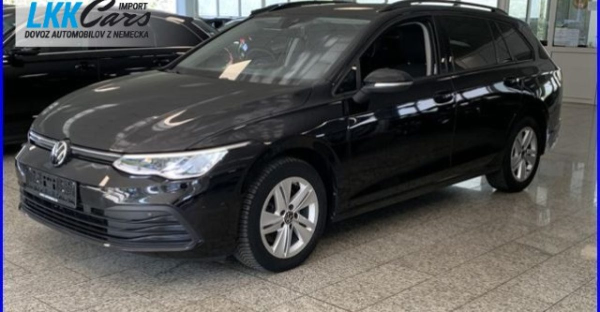 6279539-0-1-0-nc-640