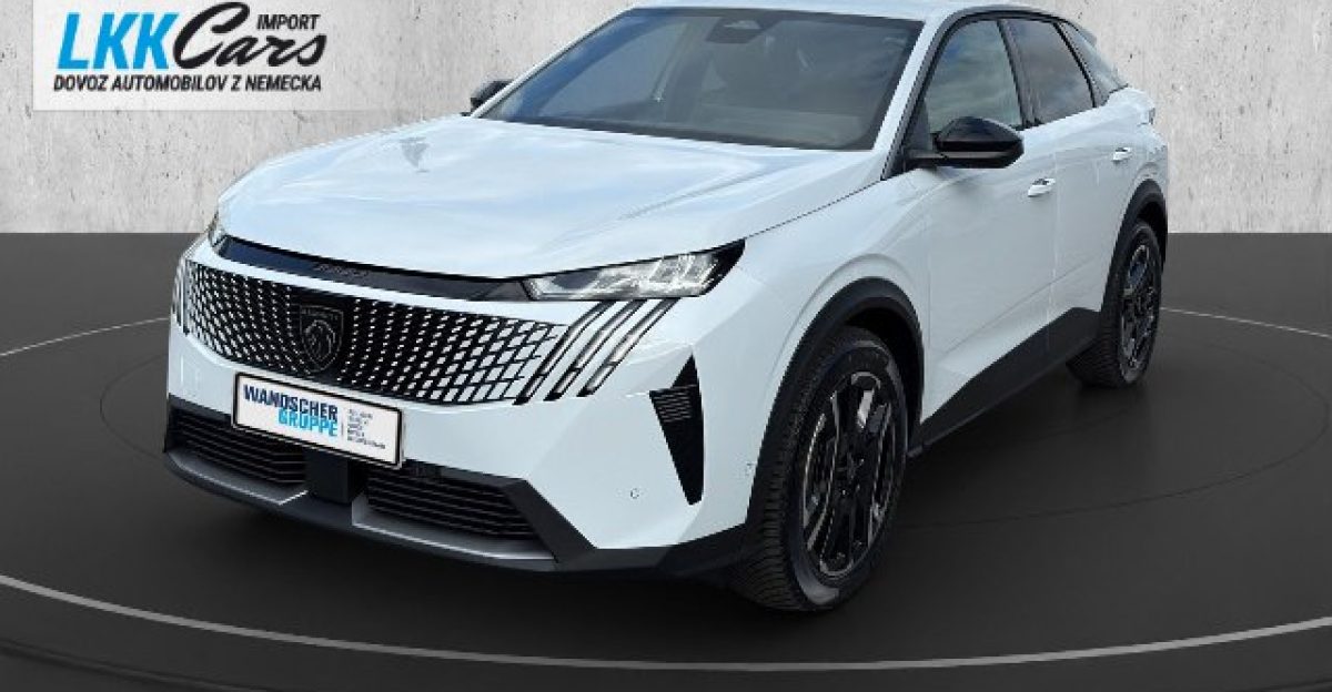 6279545-0-1-0-nc-640