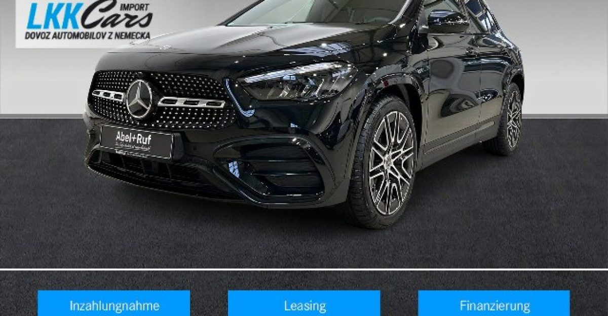 6279560-0-1-0-nc-640