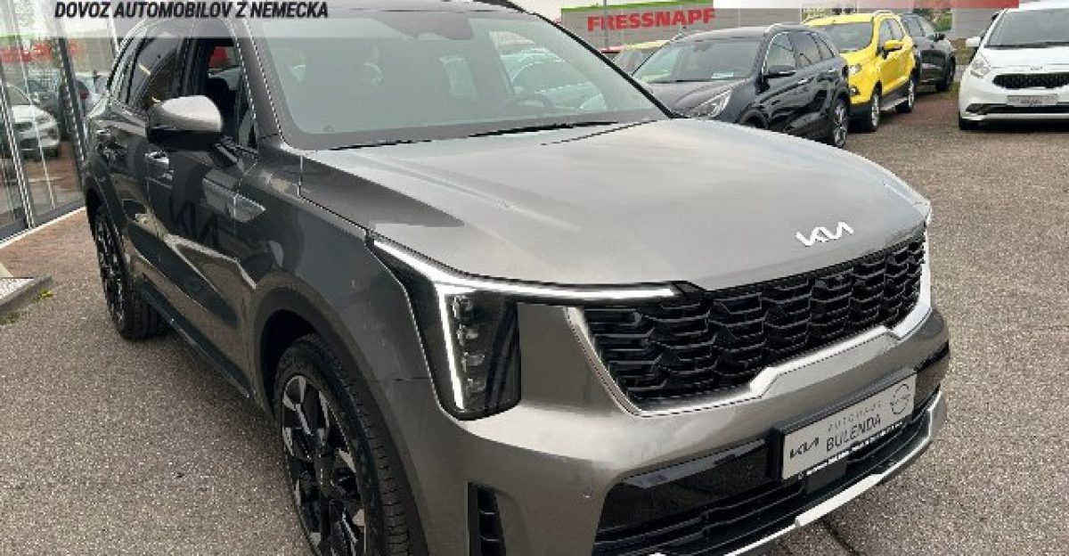 6279566-3-1-1-nc-640