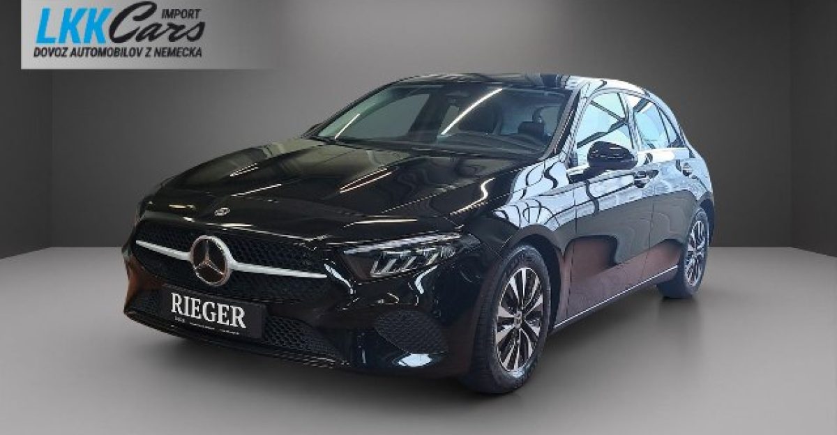 6279568-21-1-0-nc-640