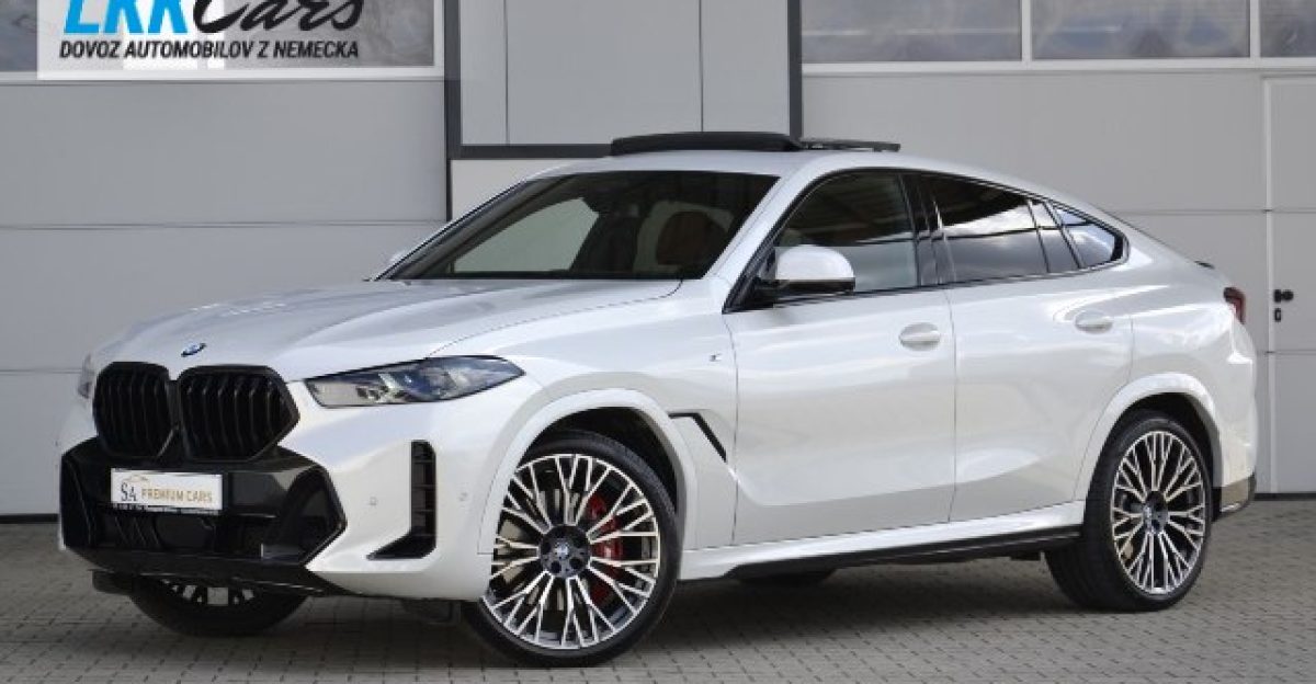 6279575-1-1-0-nc-640