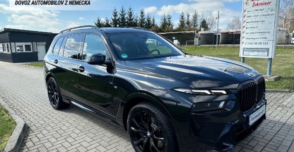 6279577-2-1-0-nc-640